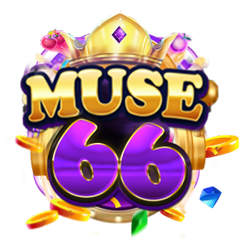 muse66 เกมพนันออนไลน์สุดหรู ที่จะพาคุณบินทะยานสู่ความสำเร็จ